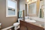 1065 Windsong Drive - Photo 28