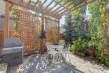 1065 Windsong Drive - Photo 30