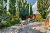 1065 Windsong Drive - Photo 31
