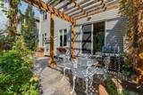 1065 Windsong Drive - Photo 32
