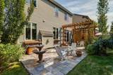 1065 Windsong Drive - Photo 33