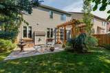 1065 Windsong Drive - Photo 34