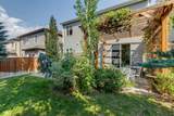 1065 Windsong Drive - Photo 35