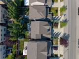 1065 Windsong Drive - Photo 37