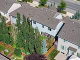 1065 Windsong Drive - Photo 39