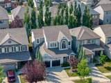 1065 Windsong Drive - Photo 4