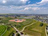 1065 Windsong Drive - Photo 43