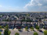1065 Windsong Drive - Photo 5