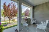 1065 Windsong Drive - Photo 7