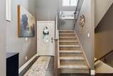 1065 Windsong Drive - Photo 8
