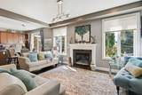 1065 Windsong Drive - Photo 9