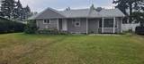 4709 53 Avenue - Photo 1