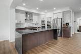 80 Lucas Passage - Photo 10