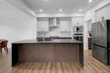 80 Lucas Passage - Photo 11