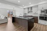 80 Lucas Passage - Photo 12