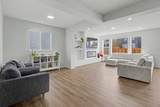 80 Lucas Passage - Photo 13