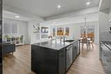 80 Lucas Passage - Photo 14