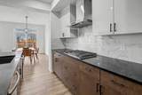 80 Lucas Passage - Photo 15