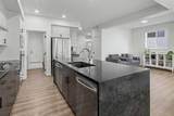 80 Lucas Passage - Photo 16