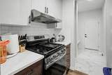 80 Lucas Passage - Photo 17