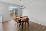 80 Lucas Passage - Photo 18