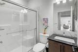 80 Lucas Passage - Photo 19