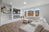 80 Lucas Passage - Photo 2
