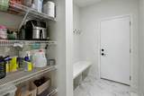 80 Lucas Passage - Photo 20