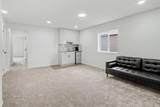 80 Lucas Passage - Photo 21