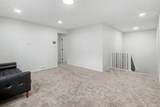 80 Lucas Passage - Photo 22