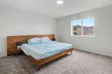 80 Lucas Passage - Photo 23