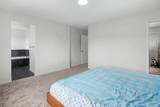 80 Lucas Passage - Photo 24