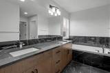 80 Lucas Passage - Photo 25
