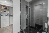 80 Lucas Passage - Photo 26