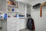 80 Lucas Passage - Photo 27