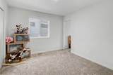 80 Lucas Passage - Photo 28