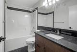 80 Lucas Passage - Photo 29