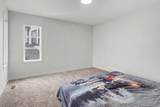 80 Lucas Passage - Photo 30