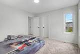 80 Lucas Passage - Photo 31