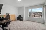 80 Lucas Passage - Photo 32