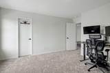 80 Lucas Passage - Photo 33
