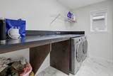 80 Lucas Passage - Photo 34