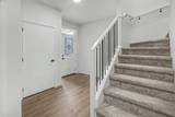 80 Lucas Passage - Photo 36