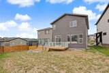 80 Lucas Passage - Photo 37