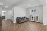 80 Lucas Passage - Photo 4