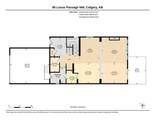 80 Lucas Passage - Photo 40