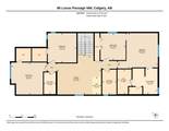 80 Lucas Passage - Photo 41
