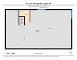 80 Lucas Passage - Photo 42