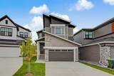 80 Lucas Passage - Photo 43