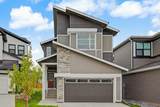 80 Lucas Passage - Photo 44